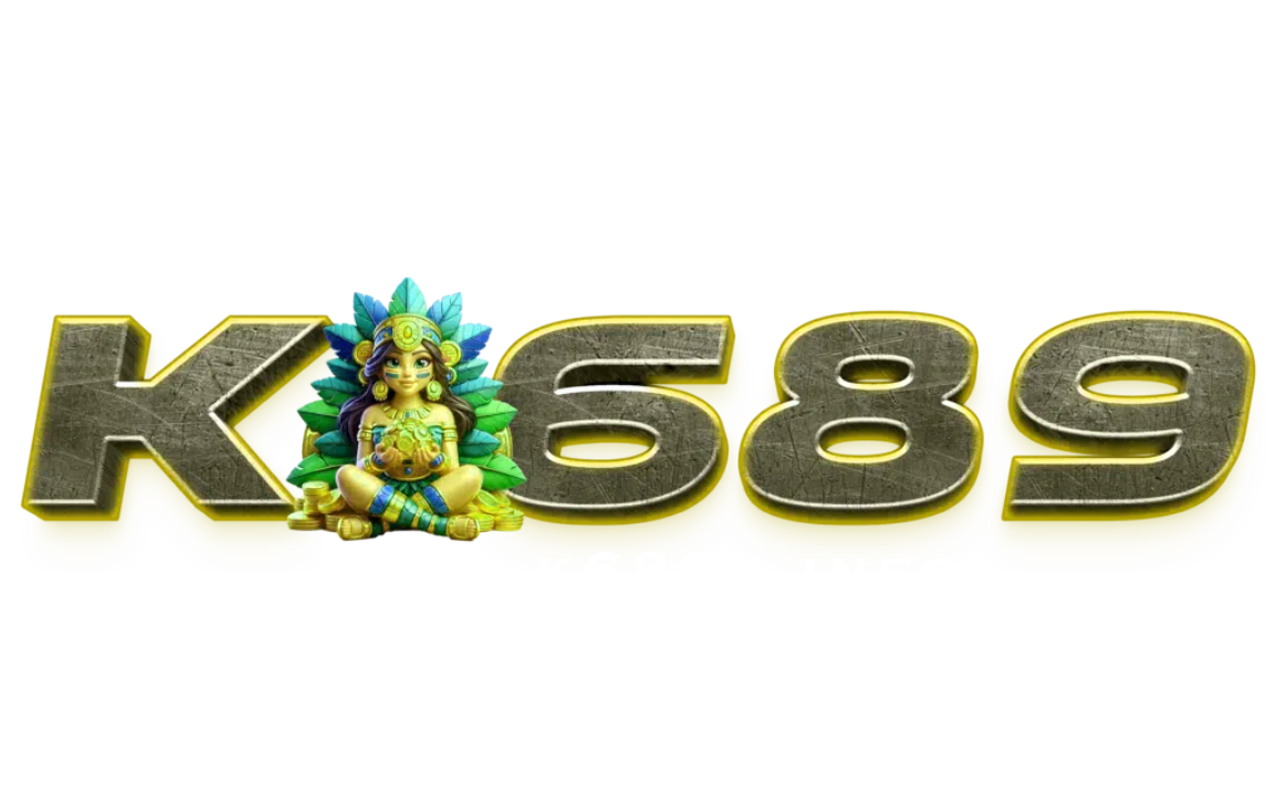 k689q.info
